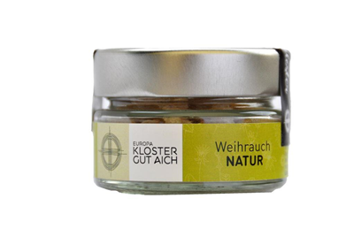 Weihrauch Natur.jpg